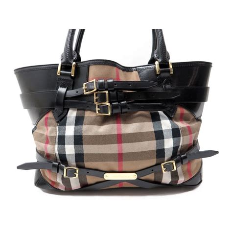 burberry sac a main 2011|burberry handbags latest collection.